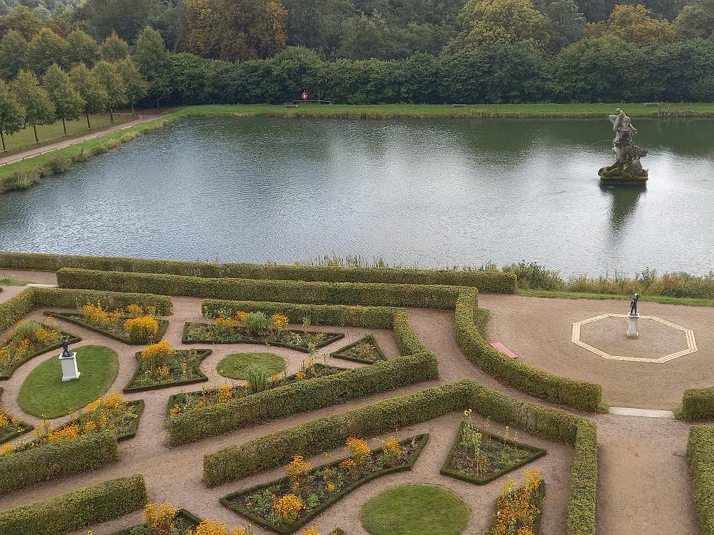 SchleswigKappeln (201)